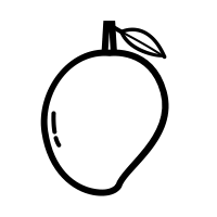 card-img